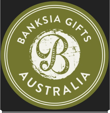 Banksia Gifts Australia