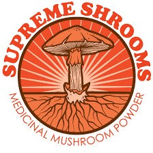 Supreme Mushroosms