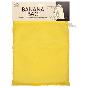 Banana Bag
