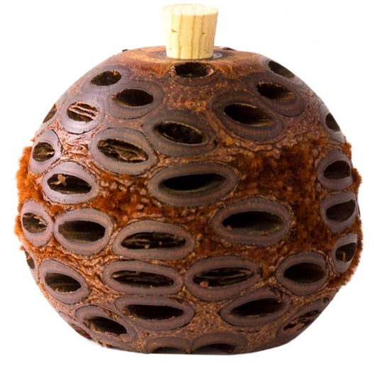 Banksia Gifts Australia - Aroma Pod Diffusers