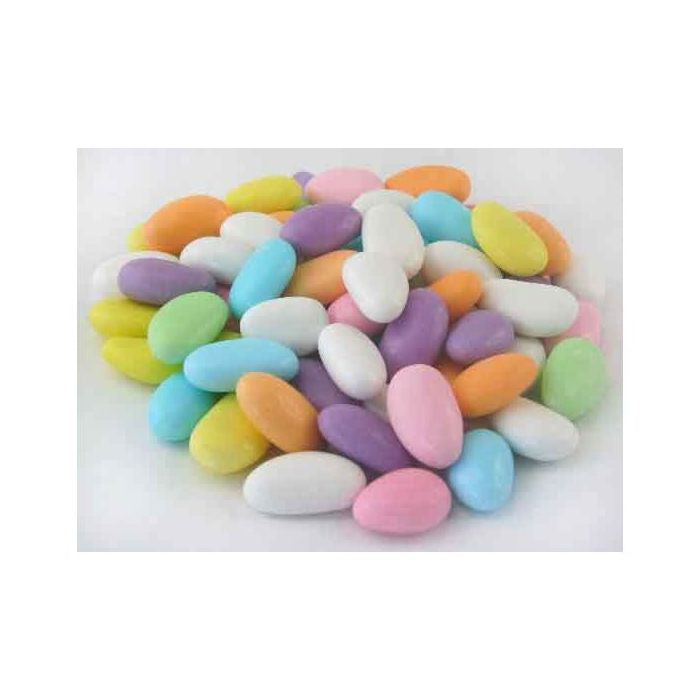 BULK - Confectionery per 100g