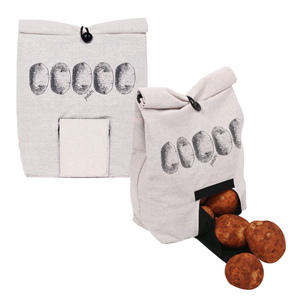 Potato Bag