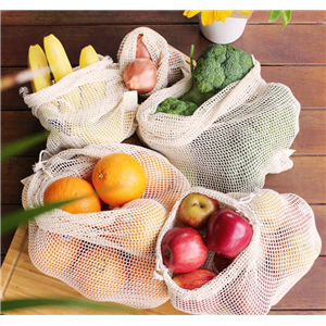 Produce Bags