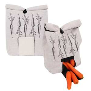 Vegetable Bag