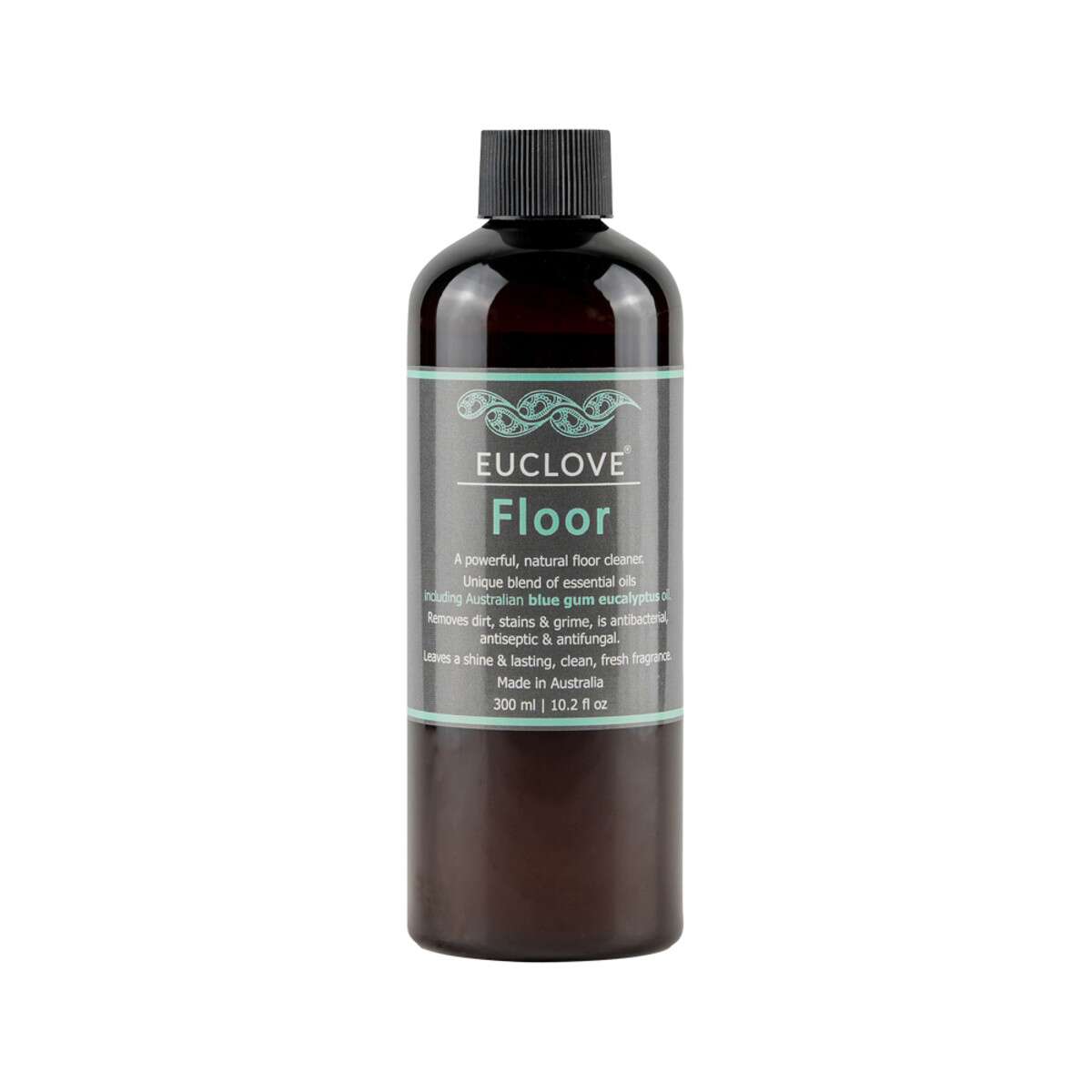 Euclove - Floor cleaner 300ml