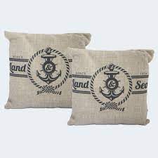 Kingpin Bamboo Charcoal Air Purifier - Eco Packs