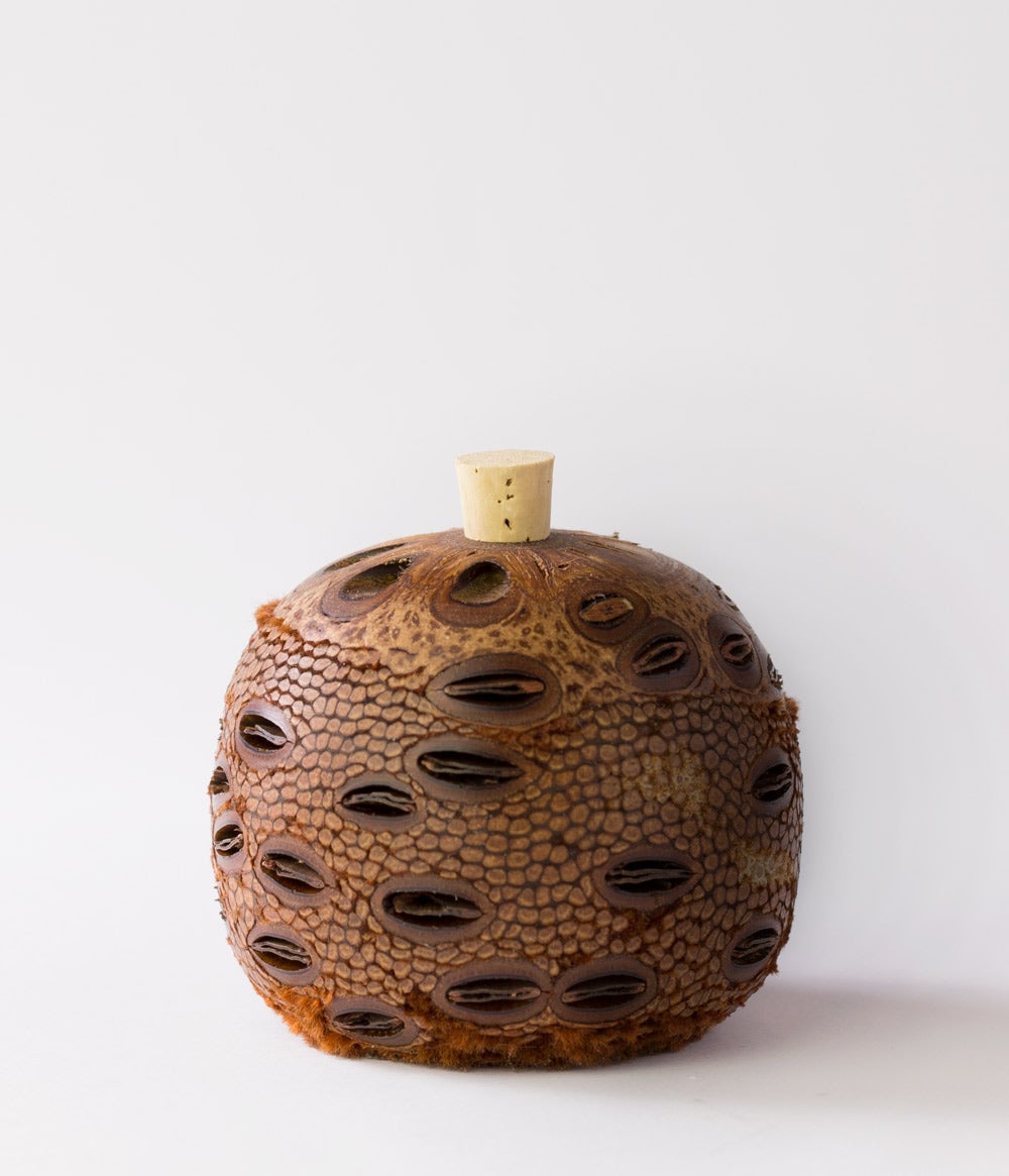 Banksia Gifts Australia - Aroma Pod Diffusers