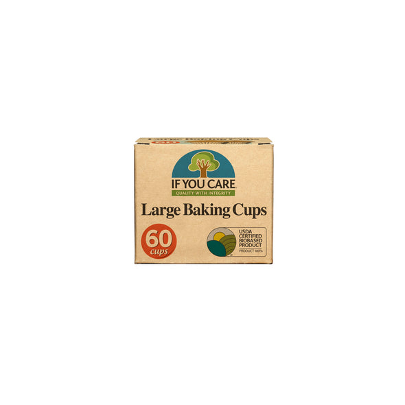Kitchen Must Haves