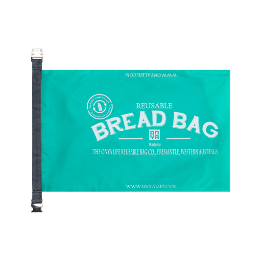 Reusable Bread Bag