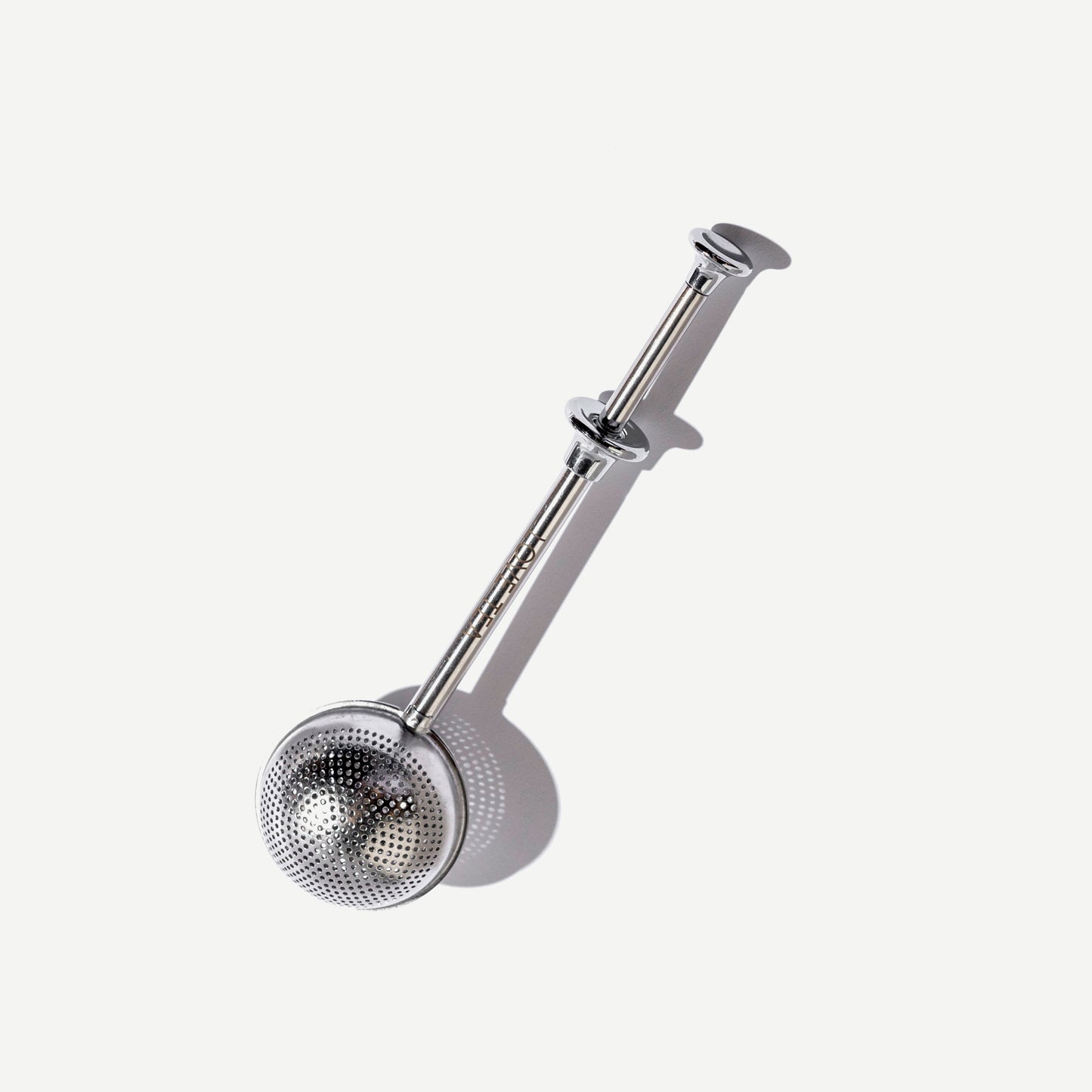 Tea Infuser - Spring infuser