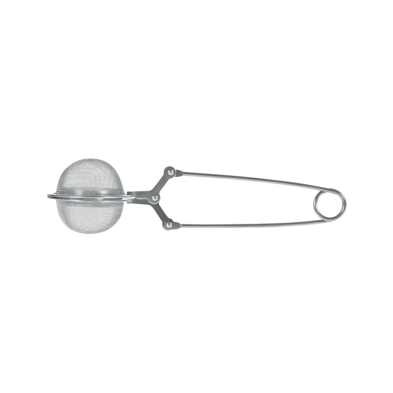 Tea Infuser