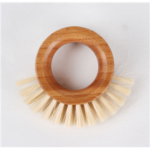 Vegetable Brush