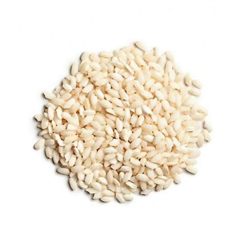 Bulk - Rice per 100g