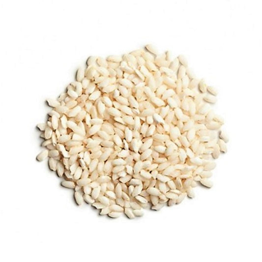 Bulk - Rice per 100g