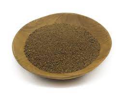 BULK - Herbs and Spices per 20g