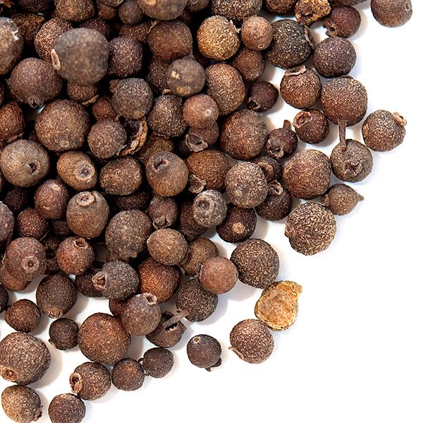 BULK - Herbs and Spices per 20g