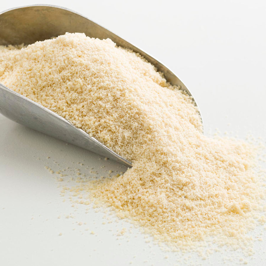 BULK - Cooking and Baking products per 100g
