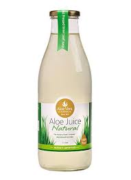 Juices and Drinks