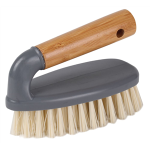 Bathroom Brush
