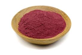 BULK - Herbs and Spices per 20g