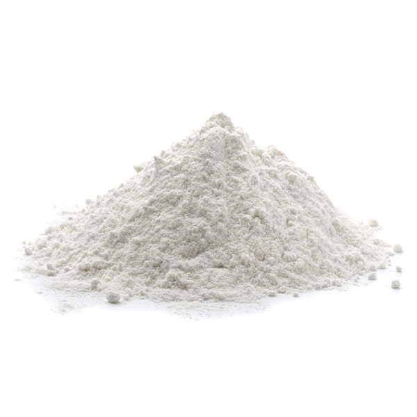 BULK - Cooking and Baking products per 100g