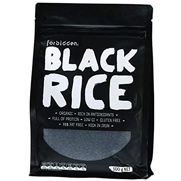 Rice