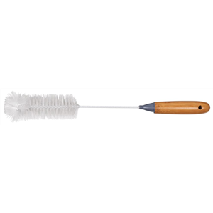 Bottle Brush