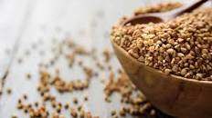 BULK - Grains and Seeds - per 100g