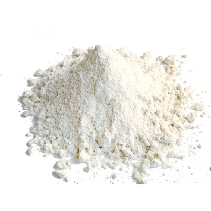 BULK - Gluten Free Flours per 100g