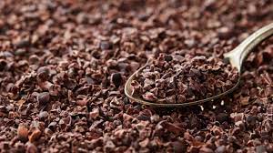BULK - Cooking and Baking products per 100g