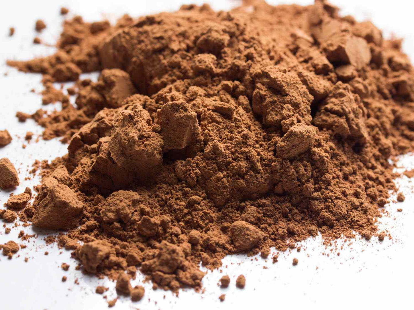 BULK - Cooking and Baking products per 100g