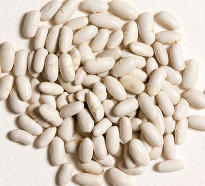 BULK - Legumes per 100g