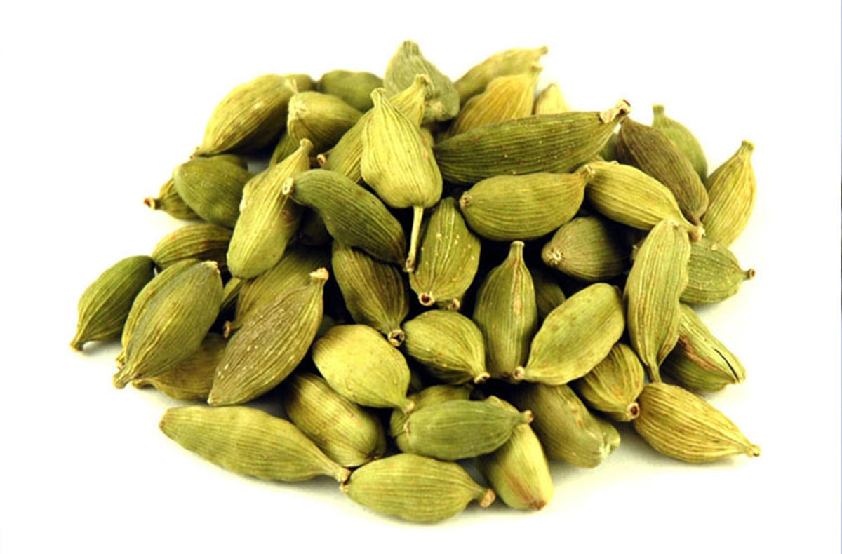 BULK - Herbs and Spices per 20g