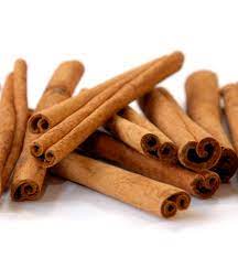 BULK - Herbs and Spices per 20g