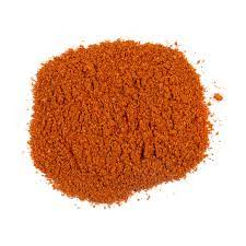 BULK - Herbs and Spices per 20g