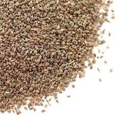 BULK - Herbs and Spices per 20g