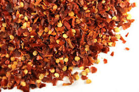 BULK - Herbs and Spices per 20g