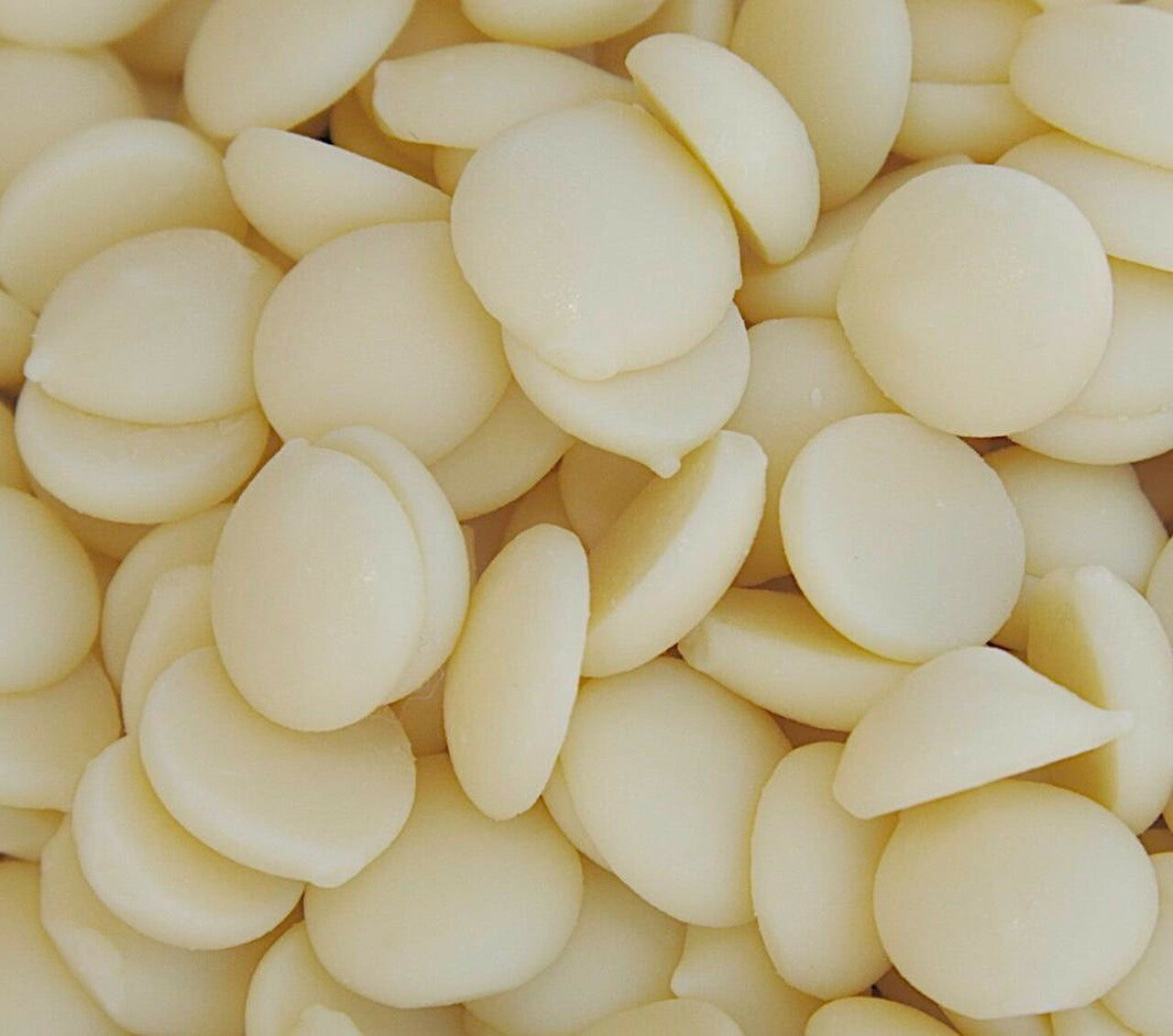 BULK - Cooking and Baking products per 100g