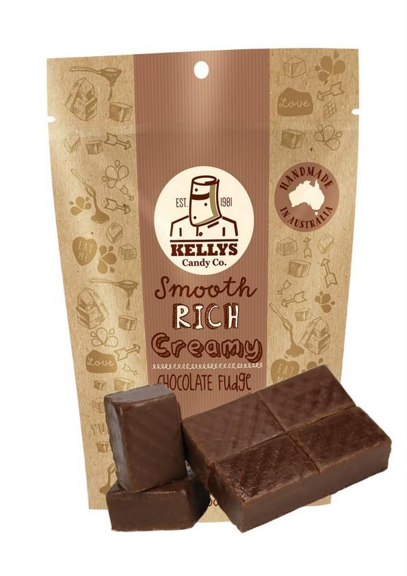 Kellys Candy Co.