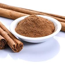 BULK - Herbs and Spices per 20g