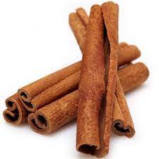 BULK - Herbs and Spices per 20g