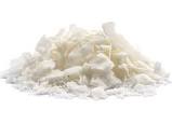 BULK - Cooking and Baking products per 100g