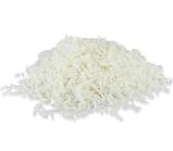 BULK - Cooking and Baking products per 100g