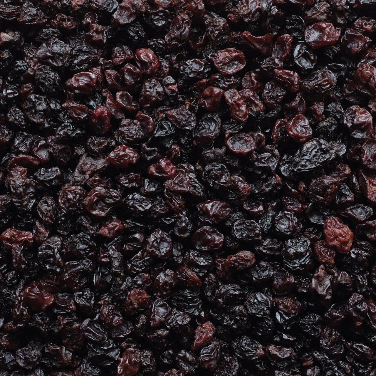 BULK - Dried Fruits per 100g
