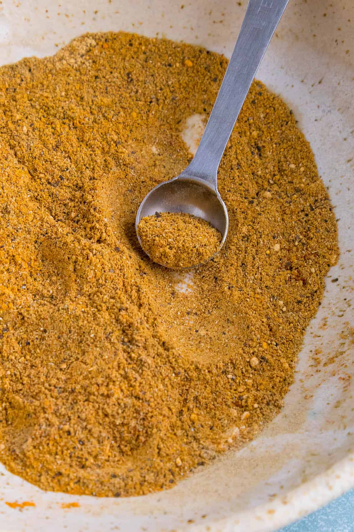 BULK - Herbs and Spices per 20g