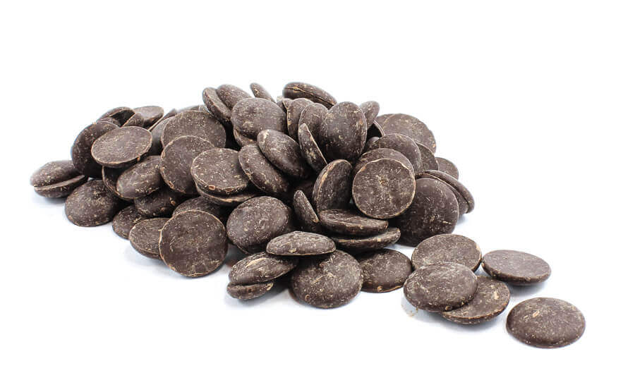 BULK - Cooking and Baking products per 100g