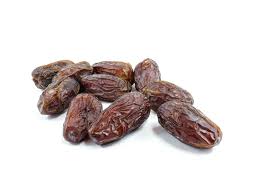 BULK - Dried Fruits per 100g