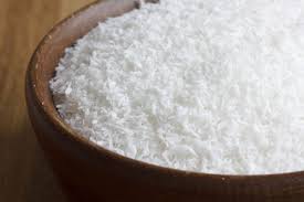 BULK - Cooking and Baking products per 100g