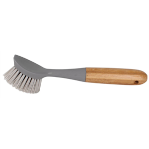 Dish Brush