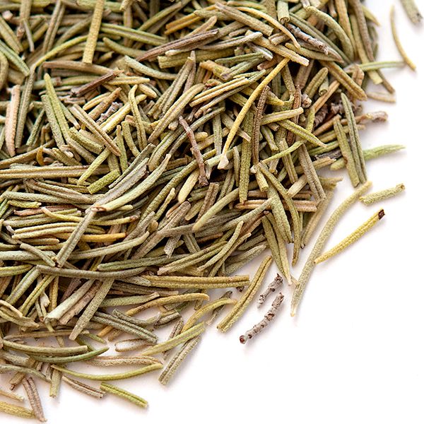 BULK - Herbs and Spices per 20g
